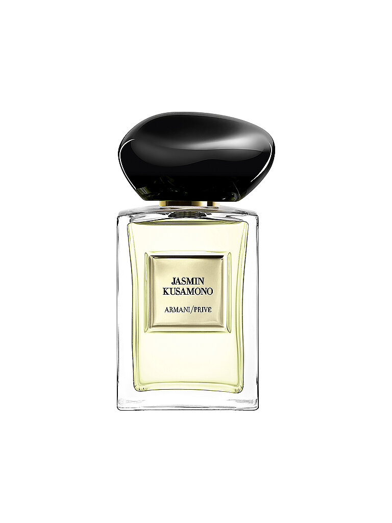 Privé Jasmin Kusamono - Eau De Toilette - 50 Ml -