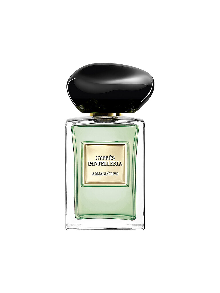 Privé Cyprès Pantelleria - Eau De Toilette - prive Cypres Pantelleria Edt V100 Ml