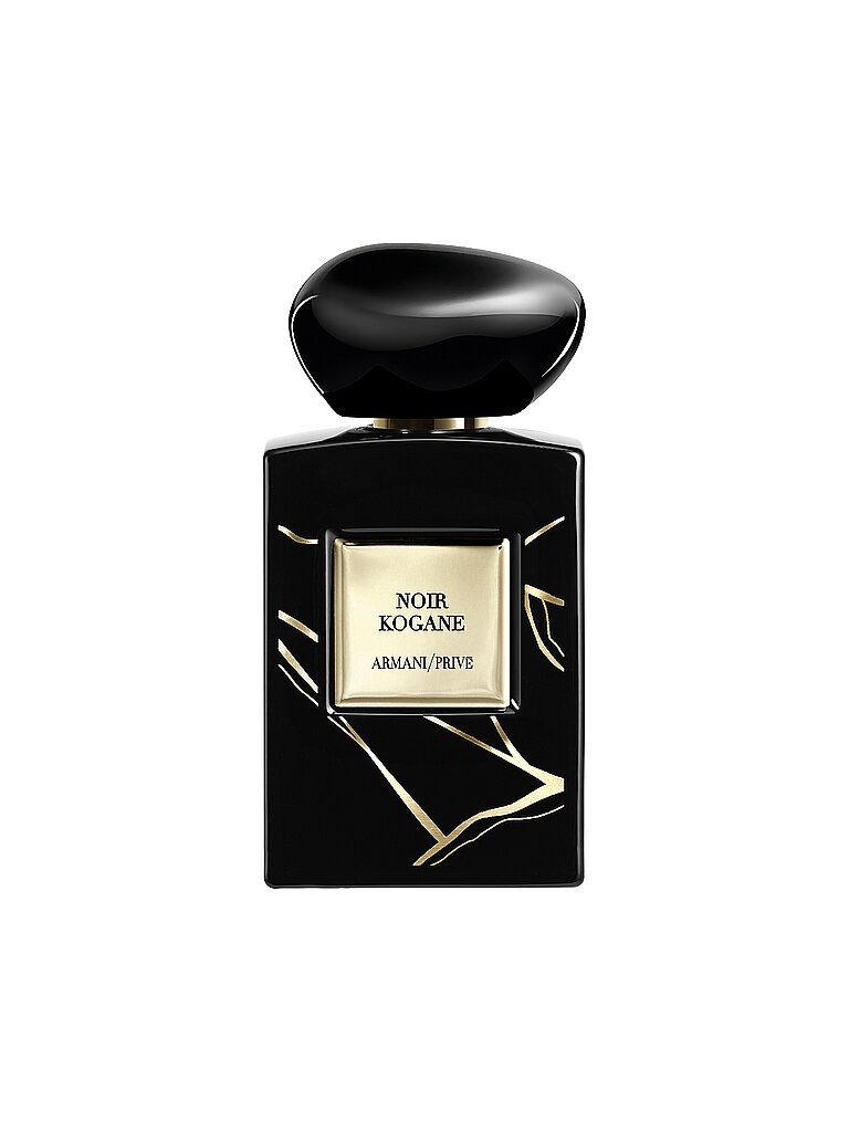 Privé Noir Kogane - Eau De Parfum - prive Noir Kogane 100ml