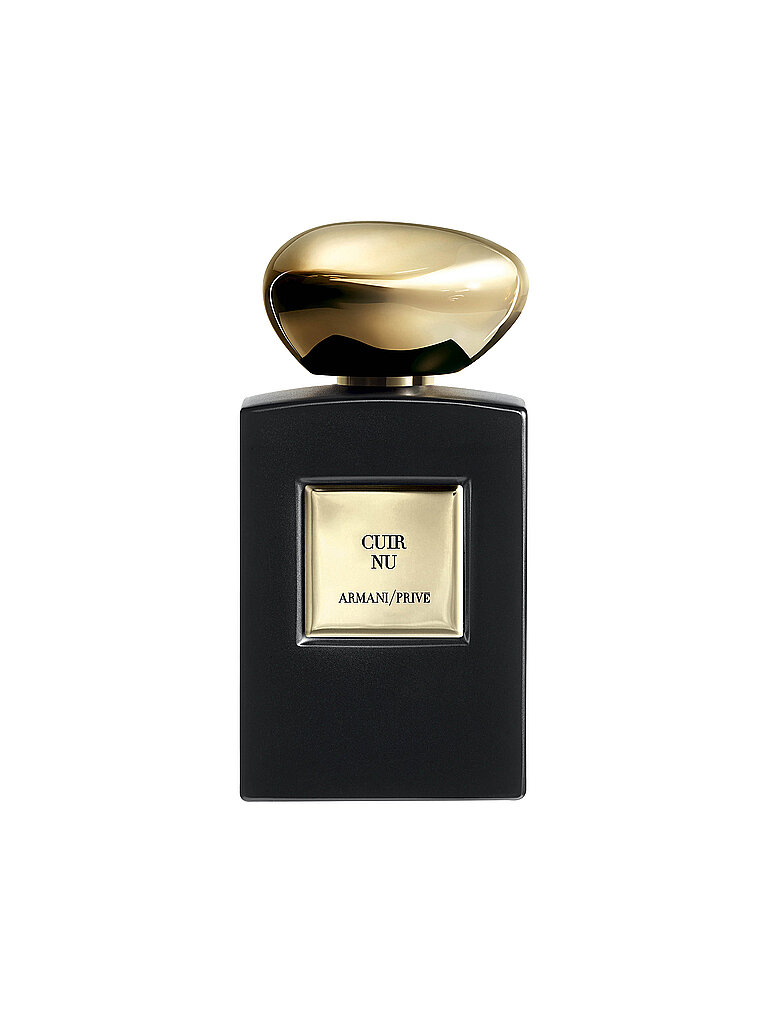 ARMANI/PRIVÉ Prive Cuir Nu 100 ml