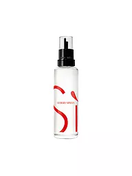 ARMANI | Sì Passione Eau de Parfum 50ml | keine Farbe