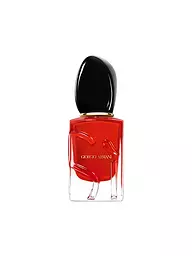 ARMANI | Sì Passione Eau de Parfum 50ml | keine Farbe