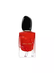 ARMANI | Sì Passione Eau de Parfum 50ml | keine Farbe