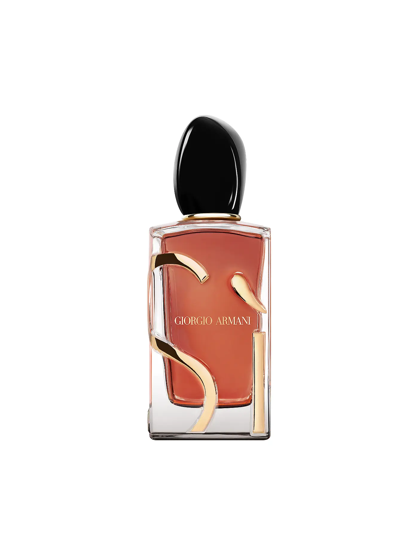 ARMANI | Si Parfum 100ml | keine Farbe