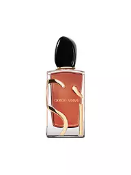 ARMANI | Si Parfum 30ml | keine Farbe