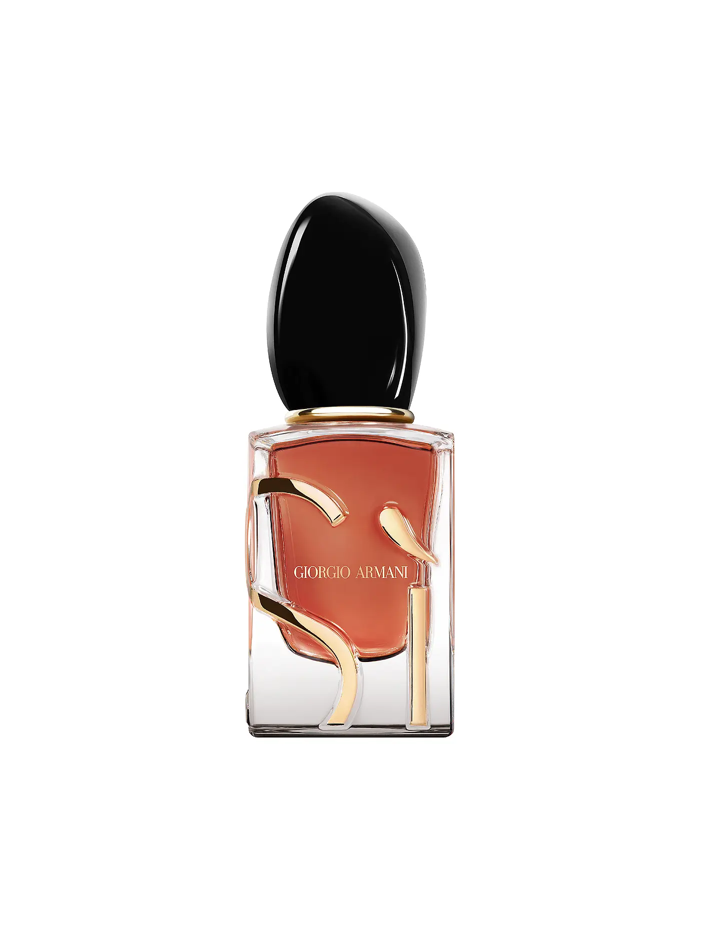 ARMANI | Si Parfum 100ml | keine Farbe