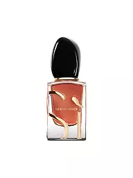 ARMANI | Si Parfum 30ml | keine Farbe