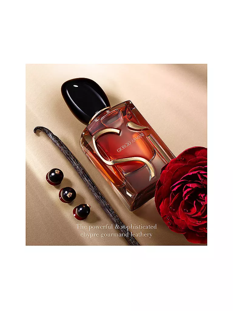 ARMANI | Si Parfum 30ml | 