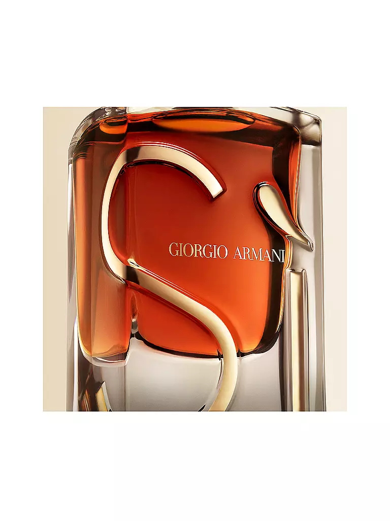 ARMANI | Si Parfum 30ml | 