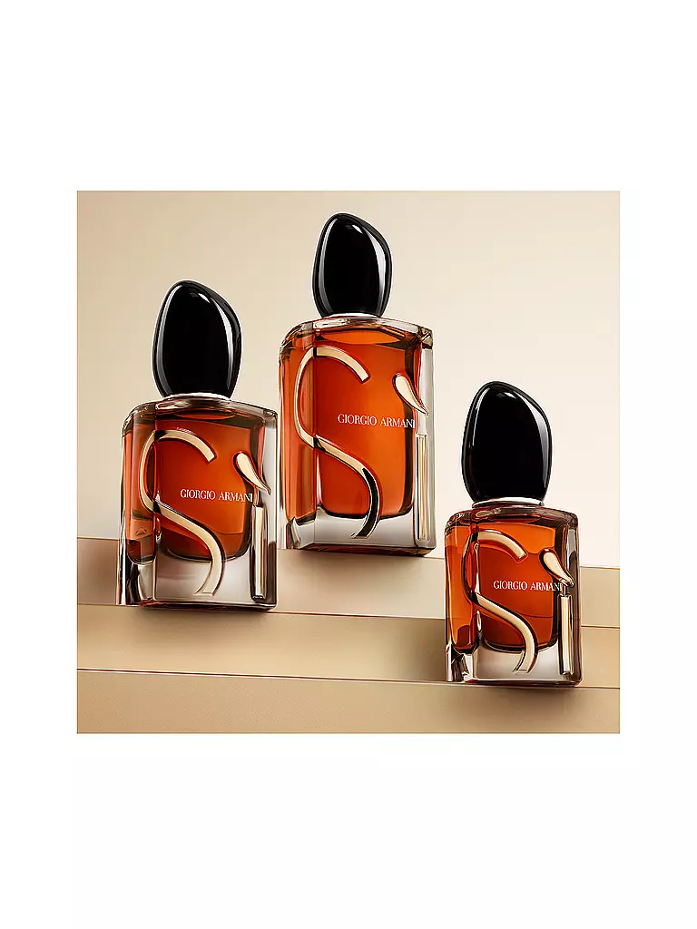 ARMANI | Si Parfum 30ml | 