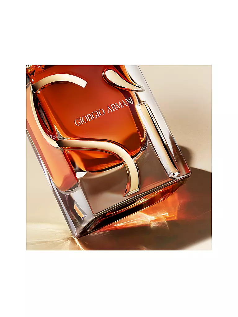 ARMANI | Si Parfum 30ml | 