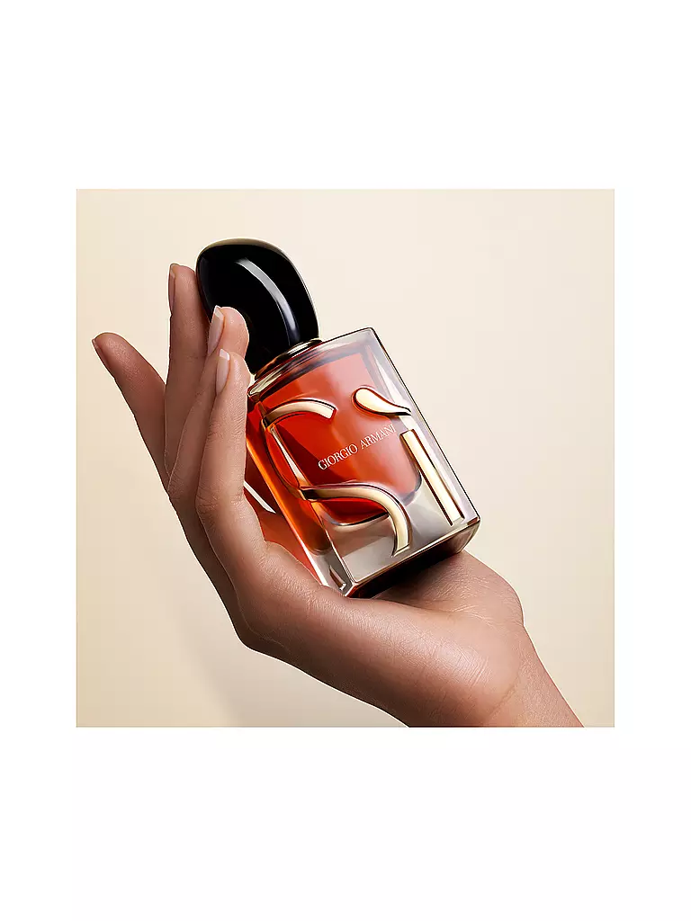 ARMANI | Si Parfum 30ml | 
