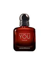 ARMANI | Stronger With YOU Parfum 100ml | keine Farbe