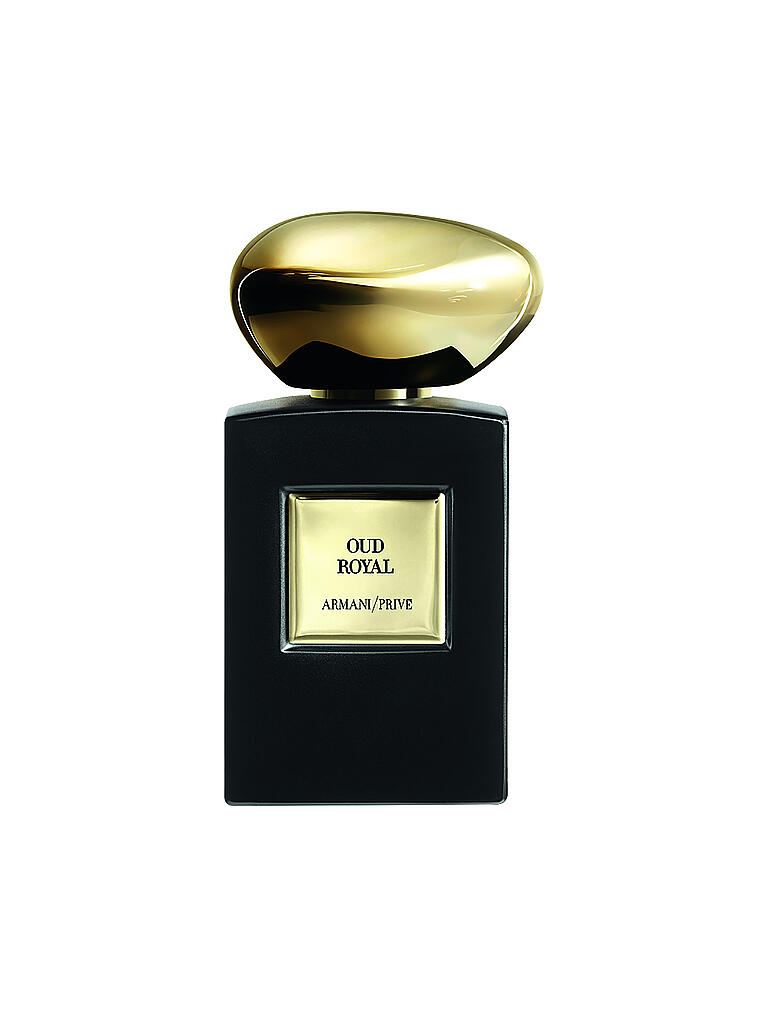 armani oud royal 50ml