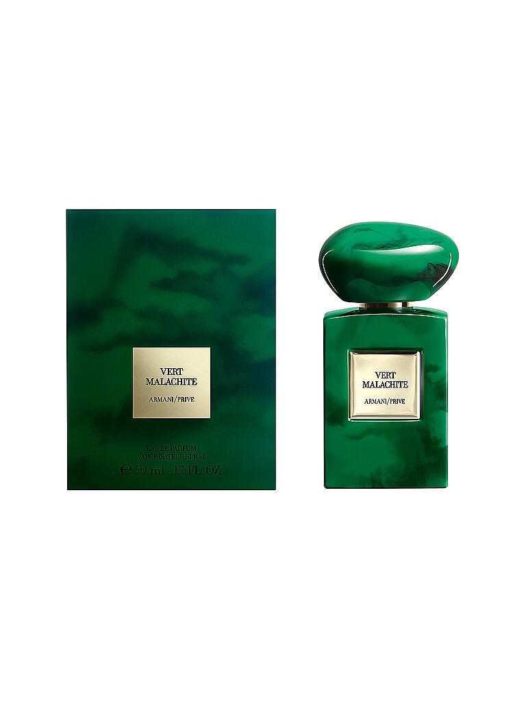 armani prive vert malachite amazon