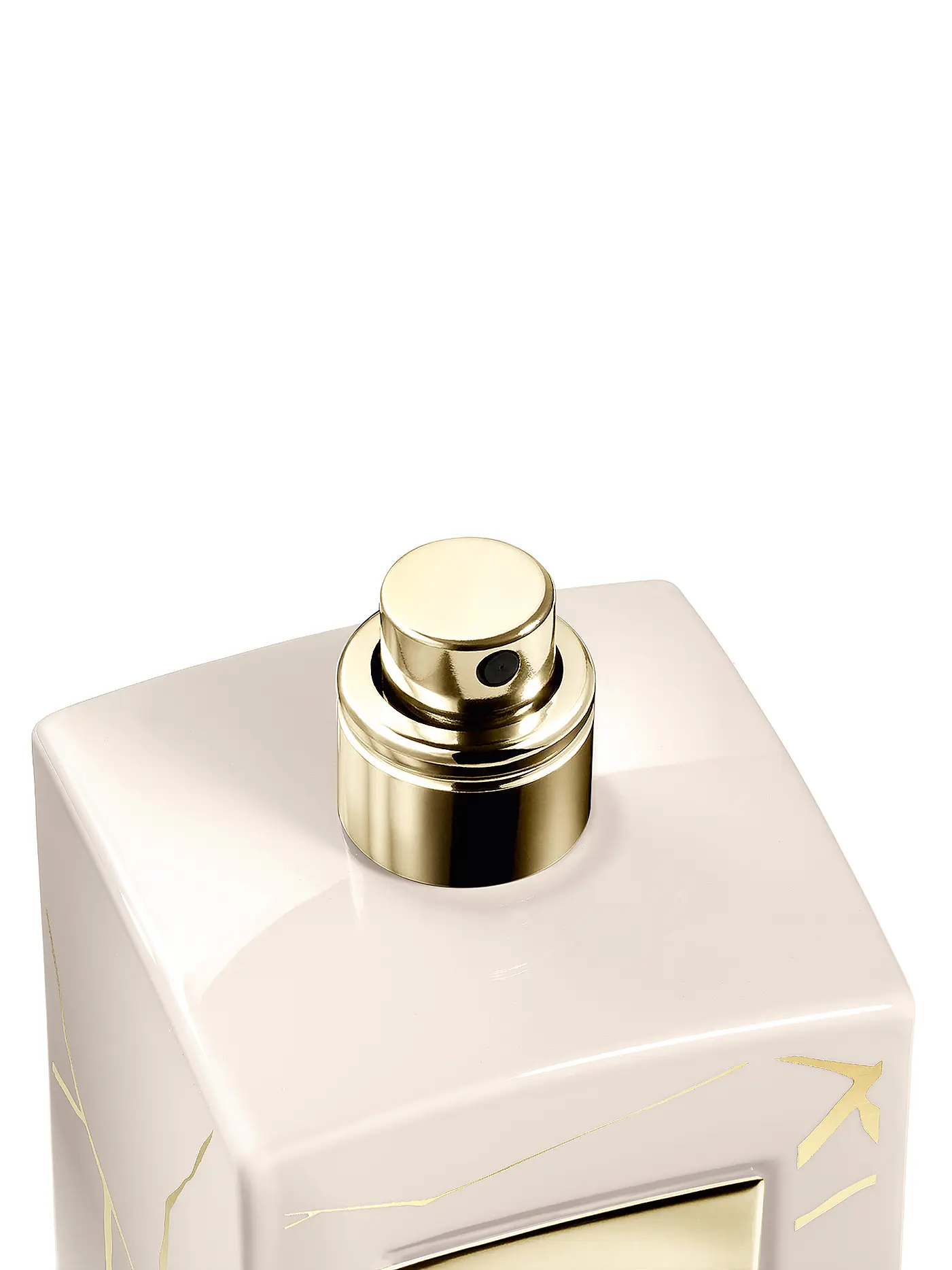 ARMANI/PRIVÉ | Blanc Kogane Eau de Parfum 100ml | keine Farbe