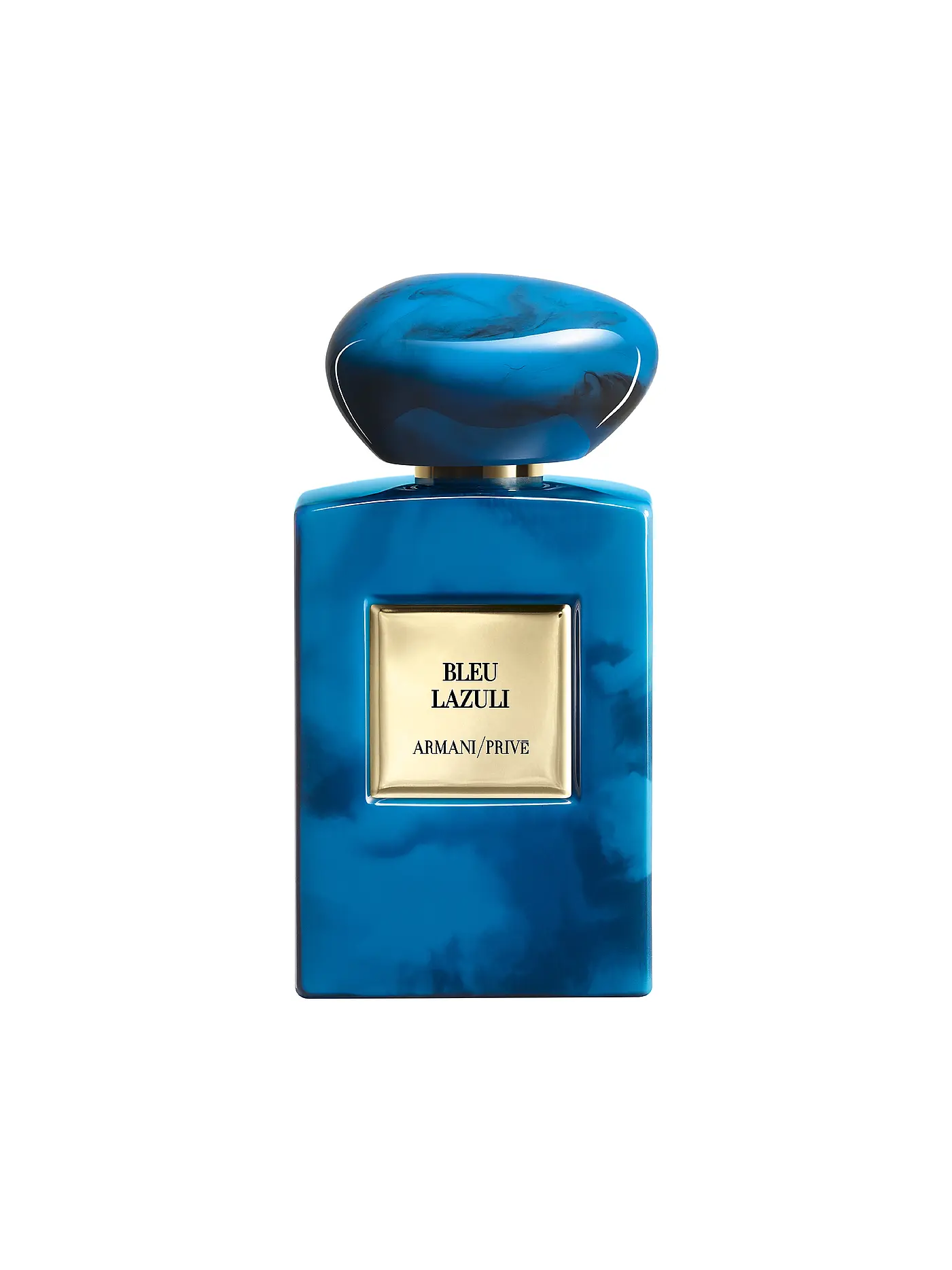 ARMANI/PRIVÉ | Bleu Lazuli Eau de Parfum 100ml | keine Farbe