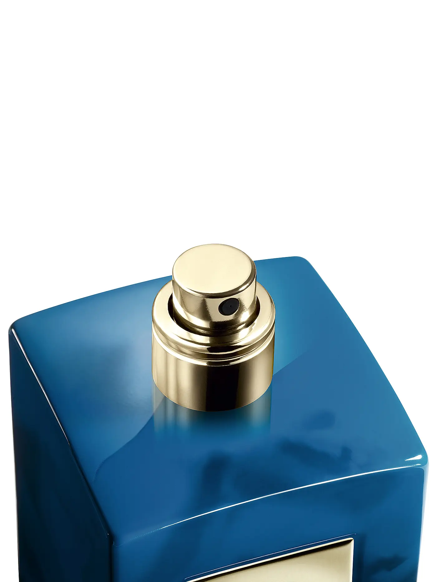 ARMANI/PRIVÉ | Bleu Lazuli Eau de Parfum 100ml | keine Farbe