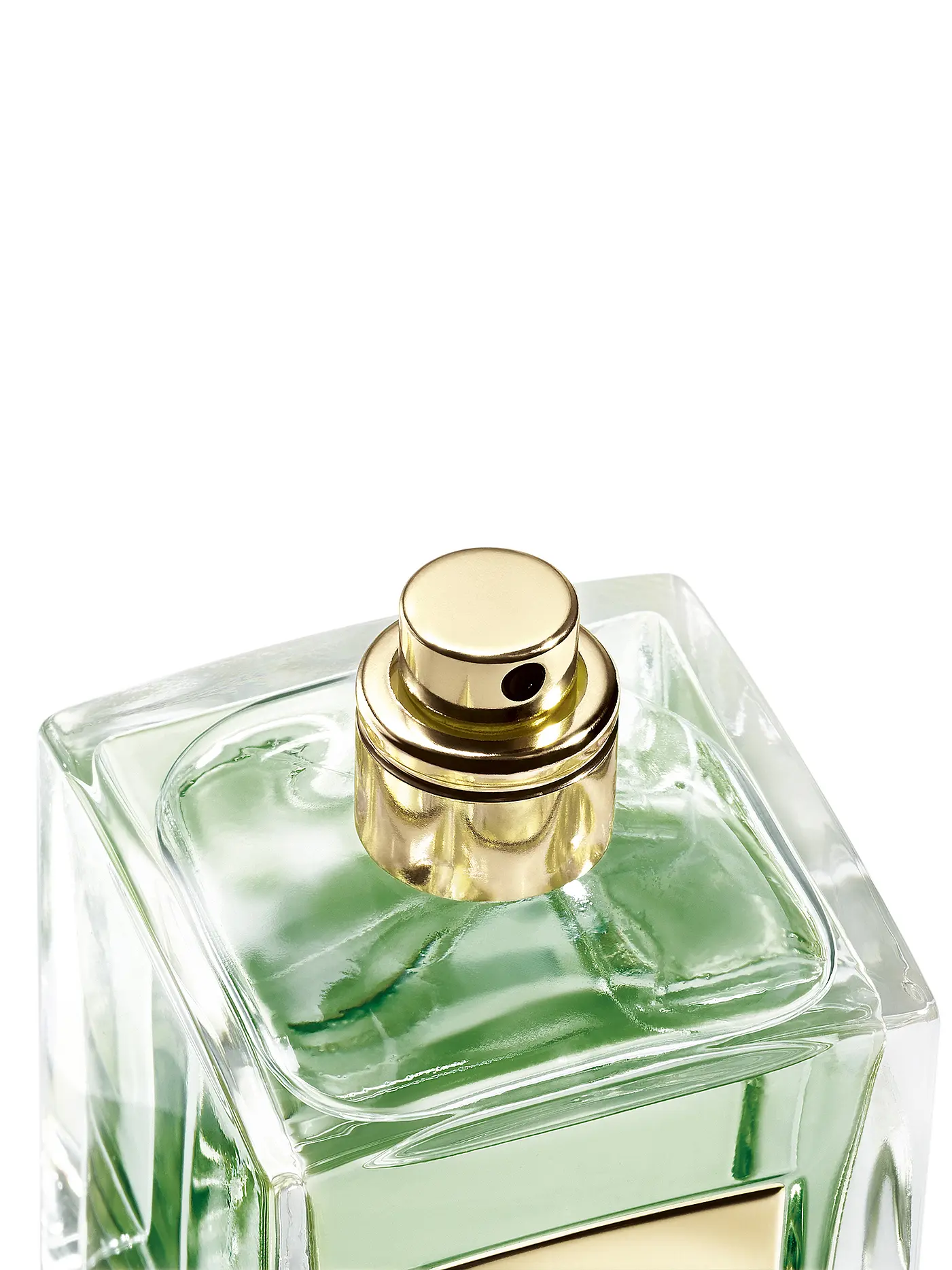ARMANI/PRIVÉ | Cyprès Pantelleria Eau de Toilette 50ml  | keine Farbe