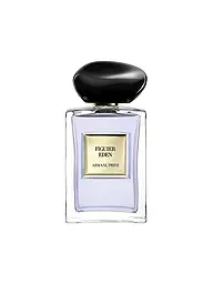 ARMANI/PRIVÉ | Figuier Eden Eau de Toilette 100ml | keine Farbe