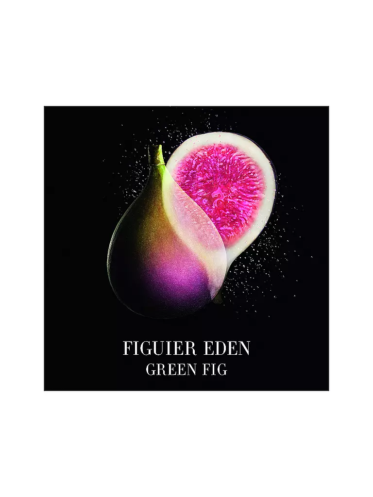 ARMANI/PRIVÉ | Figuier Eden Eau de Toilette 100ml | keine Farbe