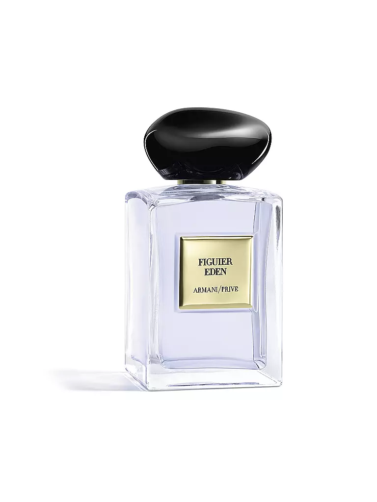 ARMANI/PRIVÉ | Figuier Eden Eau de Toilette 100ml | keine Farbe