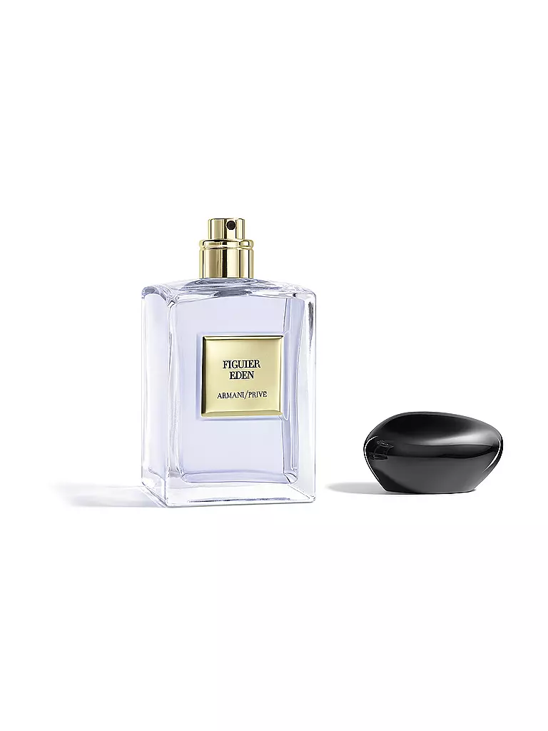 ARMANI/PRIVÉ | Figuier Eden Eau de Toilette 100ml | keine Farbe
