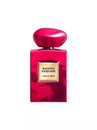 ARMANI/PRIVÉ | Magenta Tanzanite Eau de Parfum 100ml | keine Farbe