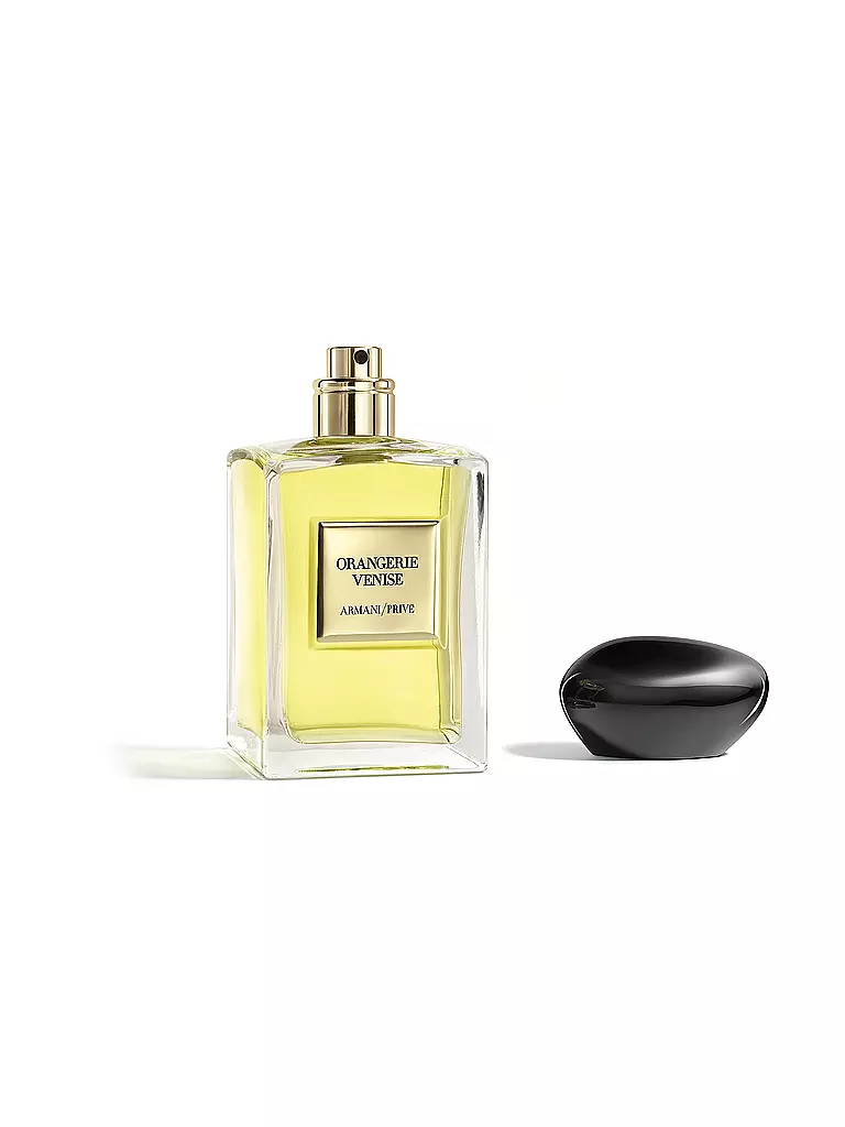 ARMANI/PRIVÉ | Orangerie Venise Eau de Toilette 100ml | keine Farbe