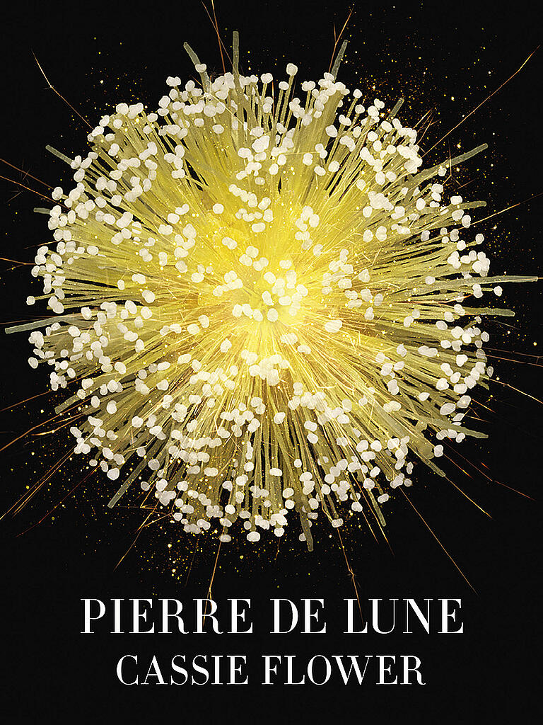 ARMANI/PRIVÉ | Pierre de Lune Eau de Parfum 100ml | transparent