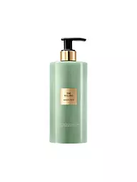 ARMANI/PRIVÉ | Privé The Yulong Bodylotion 400ml | keine Farbe