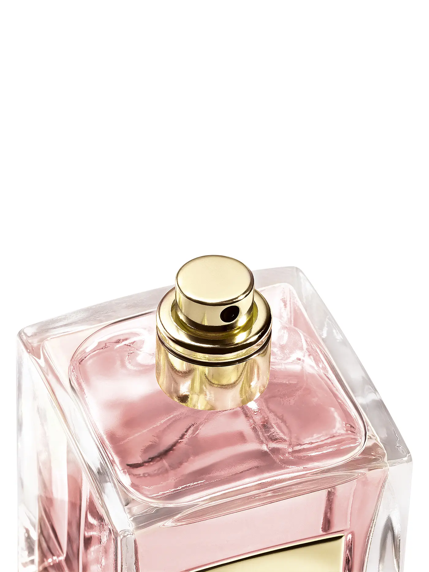 ARMANI/PRIVÉ | Rose Milano Eau de Toilette 100ml | keine Farbe