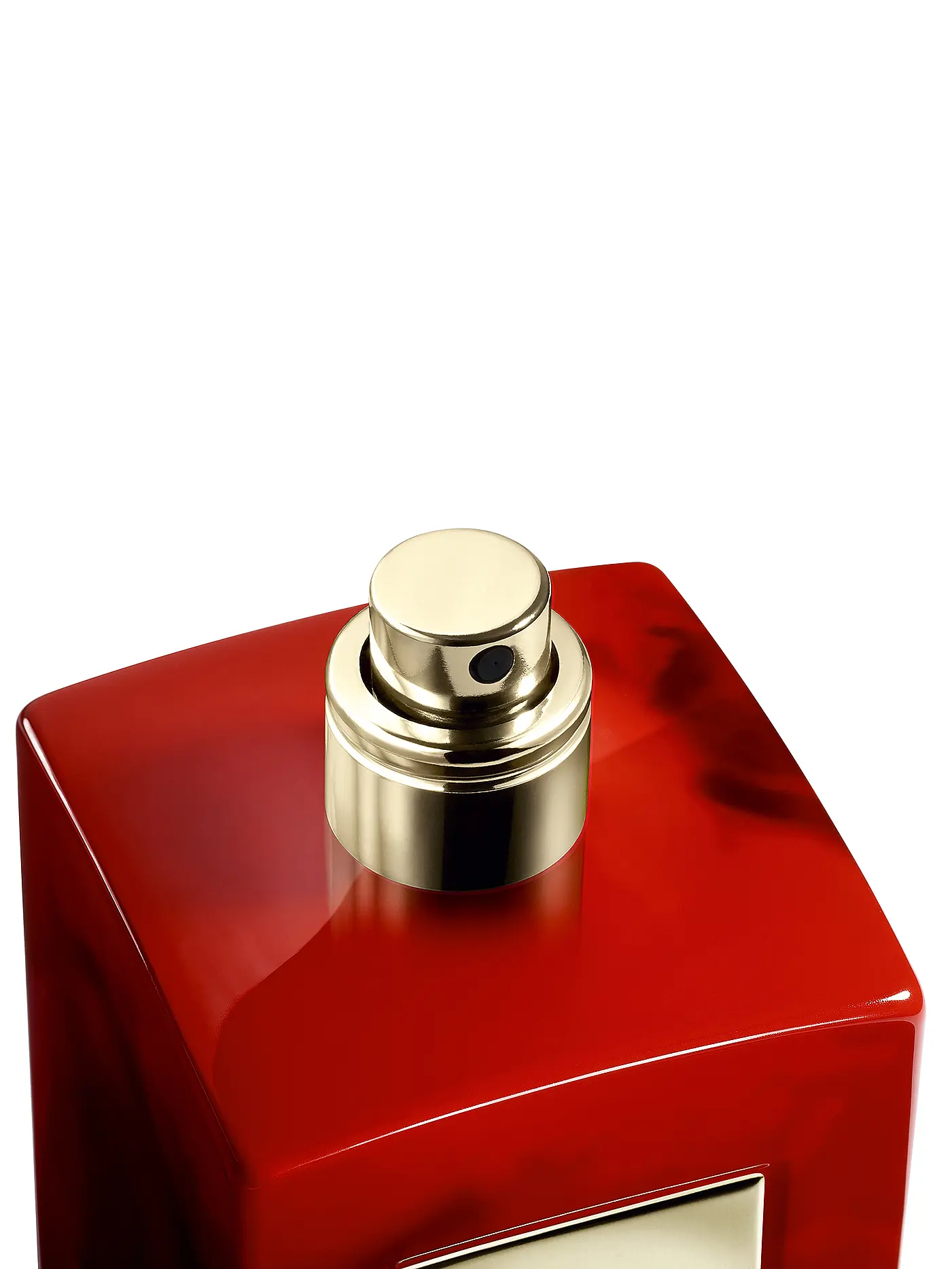 ARMANI/PRIVÉ | Rouge Malachite Eau de Parfum 100ml | keine Farbe