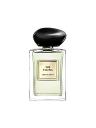 ARMANI/PRIVÉ | Thé Yulong Eau de Toilette 100ml | keine Farbe