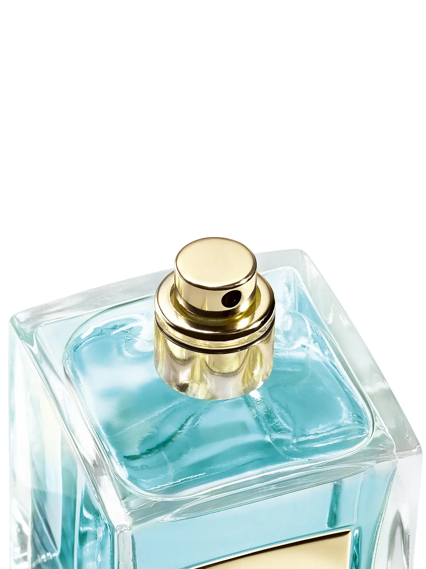 ARMANI/PRIVÉ | Vétiver D'Hiver Eau de Toilette 100ml | keine Farbe