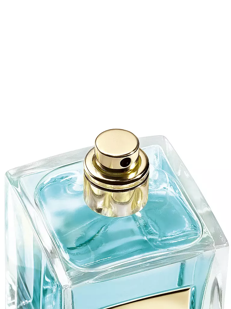 ARMANI/PRIVÉ | Vétiver D'Hiver Eau de Toilette 100ml | keine Farbe