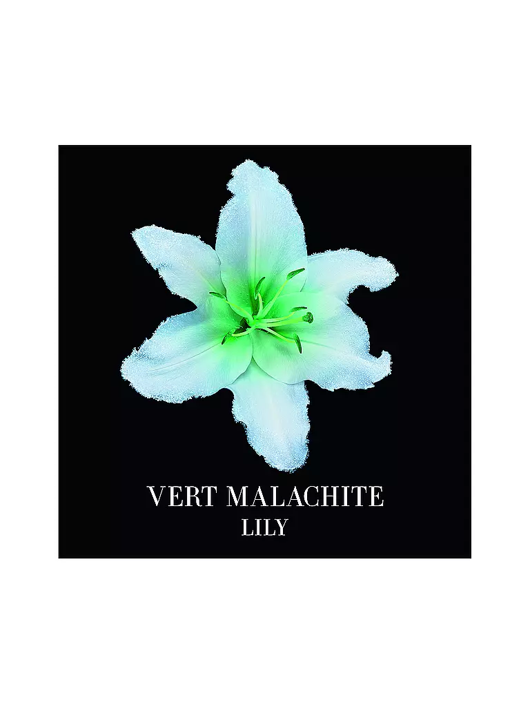 ARMANI/PRIVÉ | Vert Malachite Eau de Parfum 100ml | keine Farbe