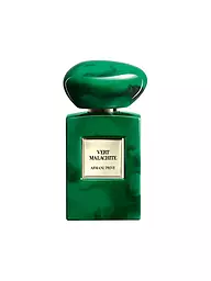 ARMANI/PRIVÉ | Vert Malachite Eau de Parfum 50ml | keine Farbe
