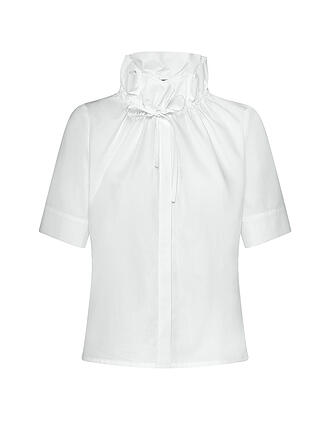 ARMARGENTUM | Bluse HONOREE