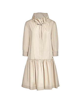 ARMARGENTUM | Minikleid HOLLY