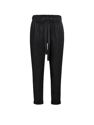 ARMARGENTUM | Hose Jogging Fit FAYA