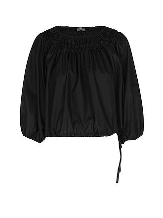 ARMARGENTUM | Bluse ISALIE 