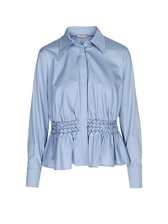 ARMARGENTUM | Bluse INES