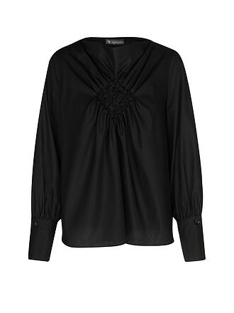 ARMARGENTUM | Bluse INORI 