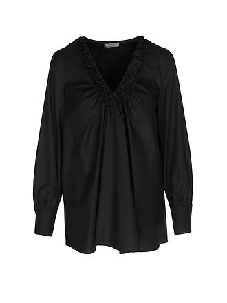 ARMARGENTUM | Bluse ILAYDA 