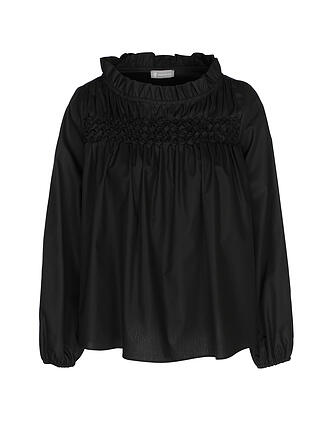 ARMARGENTUM | Bluse ISHA 