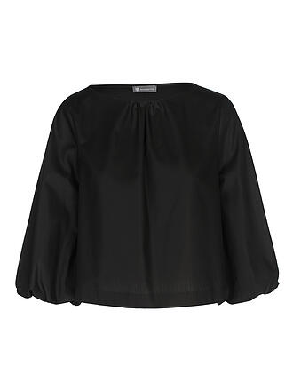 ARMARGENTUM | Bluse ILINA 