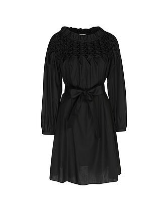 ARMARGENTUM | Kleid ISABELLE 