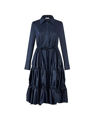 ARMARGENTUM | Midikleid LEXA