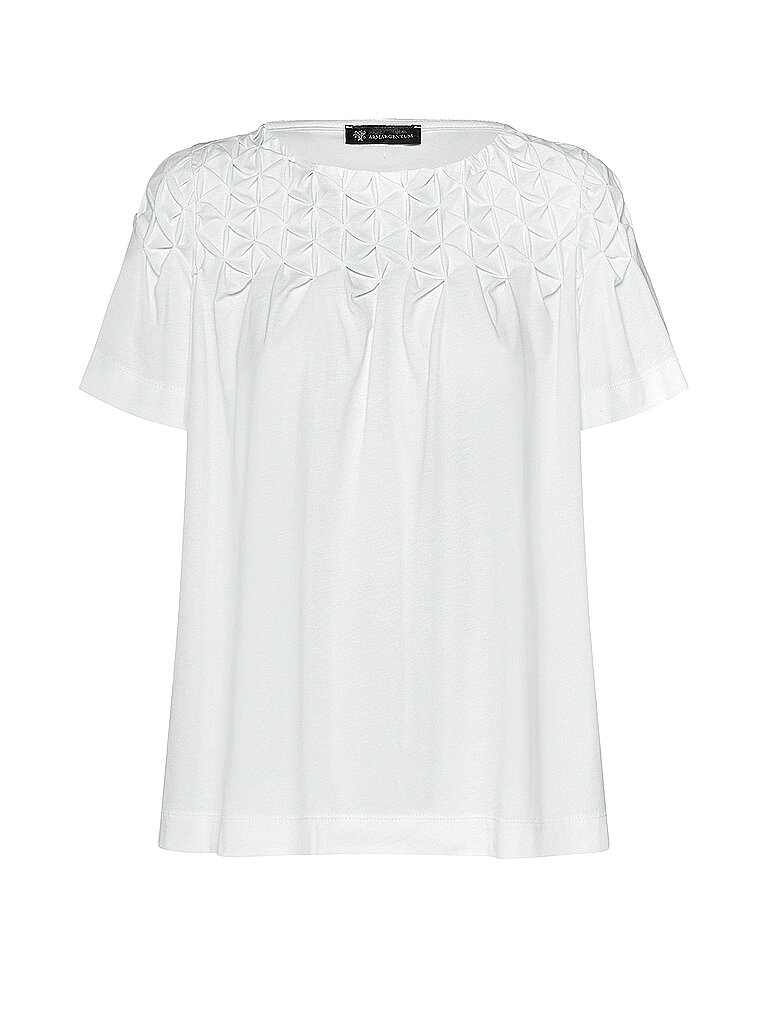 ARMARGENTUM T-Shirt HAILEY – ARMARGENTUM